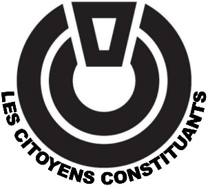 logo_LCC.jpg